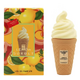 Arabiyat Sugar Lemon Sorbet Parfemska voda, 100ml